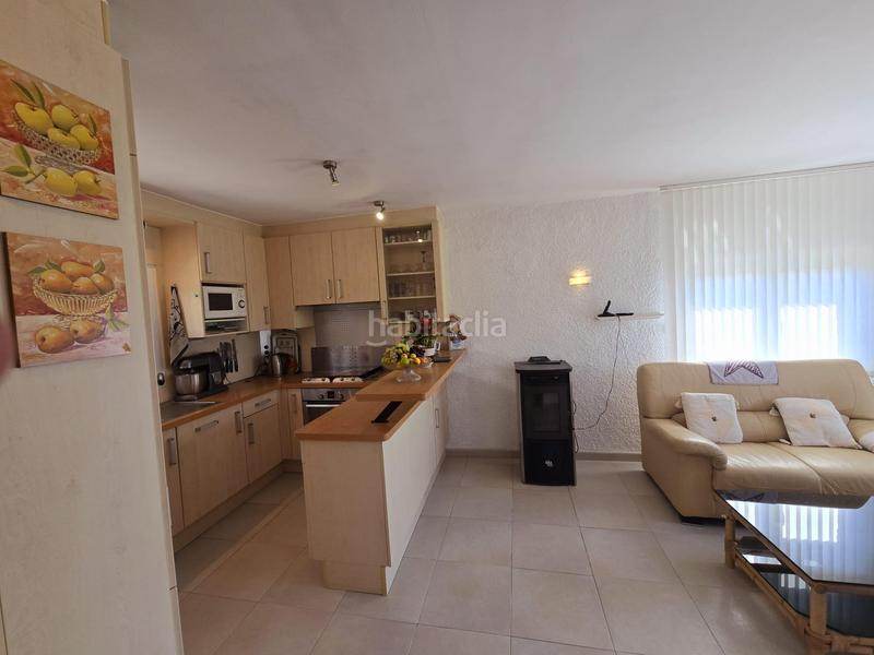 Foto 778969aa-cdd6-46b9-957e-fbf6c1f3fa0b. Casa con riscaldamento parcheggio in Torre Vella - Torre Gran - Les Dunes Estartit