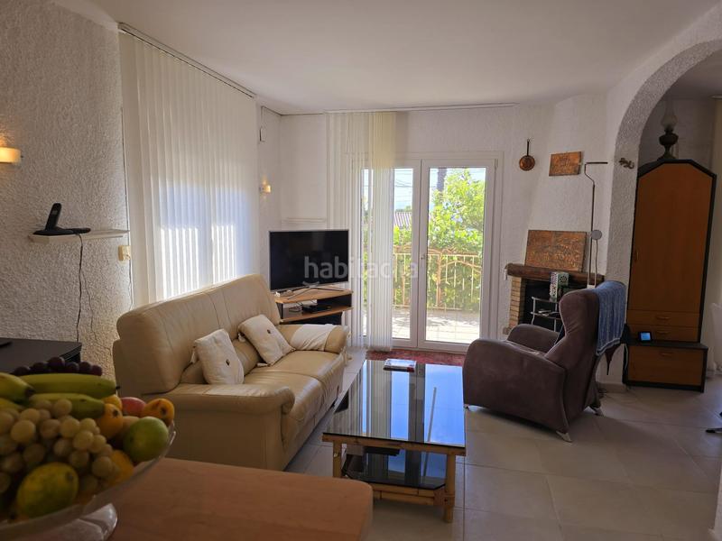 Foto 7f123213-4eac-4b09-a67c-4051a2575e3a. Casa con riscaldamento parcheggio in Torre Vella - Torre Gran - Les Dunes Estartit