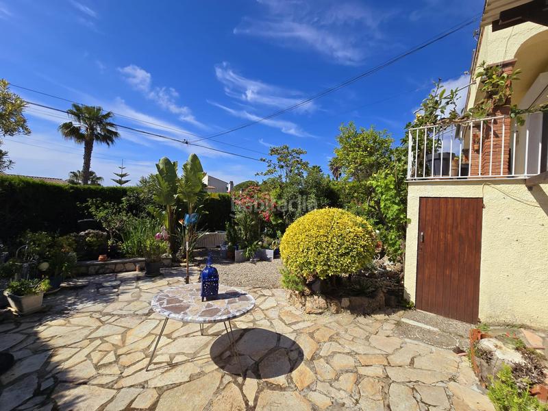 Foto 7f7bd75a-3e98-4c3d-ac96-4356deb50881. Casa con riscaldamento parcheggio in Torre Vella - Torre Gran - Les Dunes Estartit