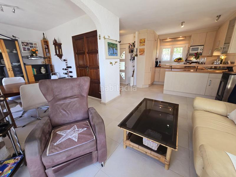 Foto 81fc3b53-4b32-400c-9f67-8c30d96da02d. Casa con riscaldamento parcheggio in Torre Vella - Torre Gran - Les Dunes Estartit