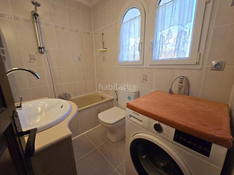 Foto 8ab36bf2-2772-42a2-ac49-2b6e7f70f3c3. Casa con riscaldamento parcheggio in Torre Vella - Torre Gran - Les Dunes Estartit