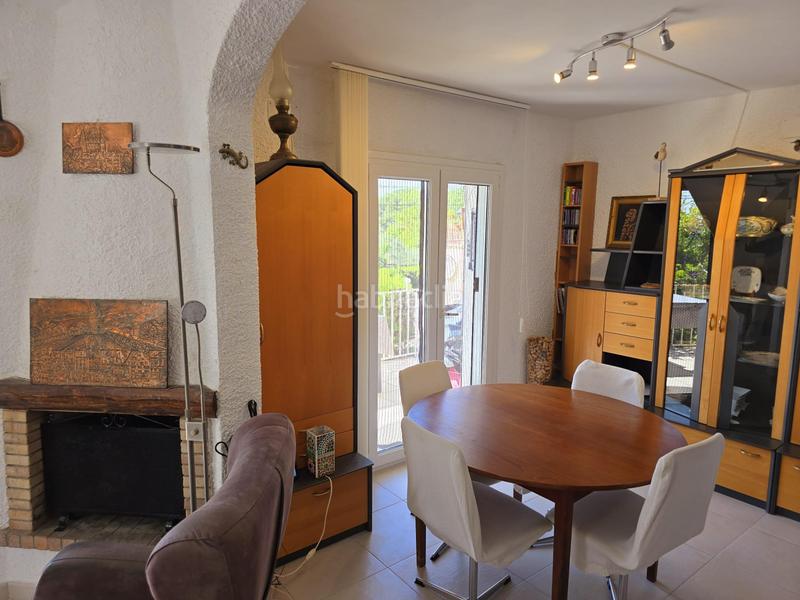 Foto 8d45389f-0486-471d-9679-b02269fecbe6. Casa con riscaldamento parcheggio in Torre Vella - Torre Gran - Les Dunes Estartit