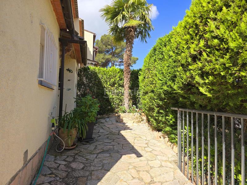 Foto 8f059cc6-a28c-4227-8ea3-15495e862496. Casa con riscaldamento parcheggio in Torre Vella - Torre Gran - Les Dunes Estartit