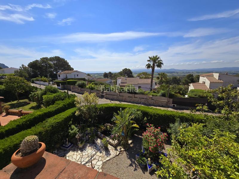 Foto 8f313af2-c30d-4a62-9a02-17be3de8f715. Casa con riscaldamento parcheggio in Torre Vella - Torre Gran - Les Dunes Estartit