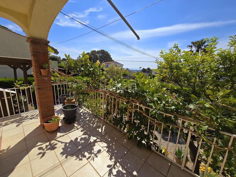 Foto 91cd23af-a212-406f-b48f-08720ce62087. Casa con riscaldamento parcheggio in Torre Vella - Torre Gran - Les Dunes Estartit