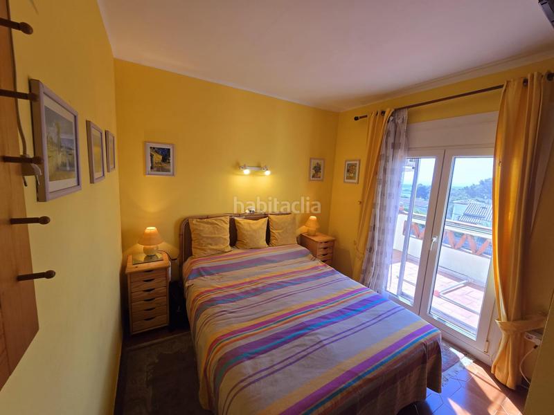 Foto 92162e48-28e8-43d5-813b-605305c801fb. Casa con riscaldamento parcheggio in Torre Vella - Torre Gran - Les Dunes Estartit