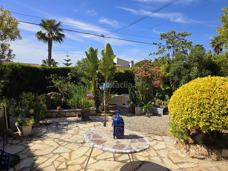 Foto 9b10ef35-81fd-4b38-8e7e-2732443de5c0. Casa con riscaldamento parcheggio in Torre Vella - Torre Gran - Les Dunes Estartit