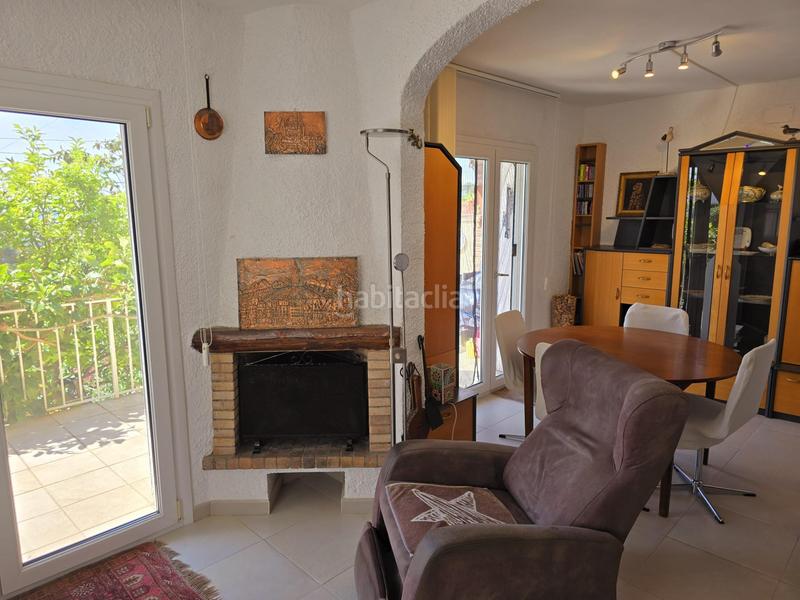 Foto 9e4ee06e-9e22-4686-8cae-c2035b4dbdcf. Casa con riscaldamento parcheggio in Torre Vella - Torre Gran - Les Dunes Estartit