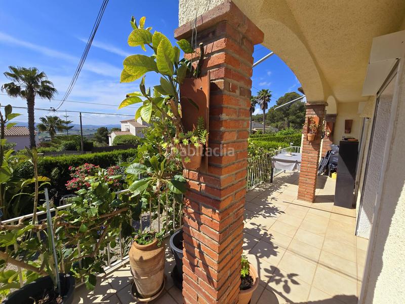 Foto a35cfde7-5435-434c-b23a-6dd098d70021. Casa con riscaldamento parcheggio in Torre Vella - Torre Gran - Les Dunes Estartit