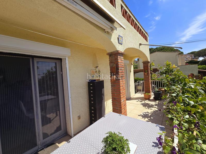 Foto a5d1edba-bca1-4571-b658-25e2d163b8d6. Casa con riscaldamento parcheggio in Torre Vella - Torre Gran - Les Dunes Estartit