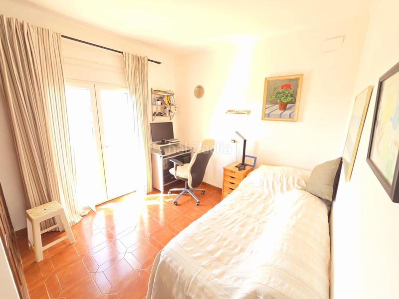 Foto ad783539-689e-45d6-9e0b-c0edb1eafe63. Casa con riscaldamento parcheggio in Torre Vella - Torre Gran - Les Dunes Estartit