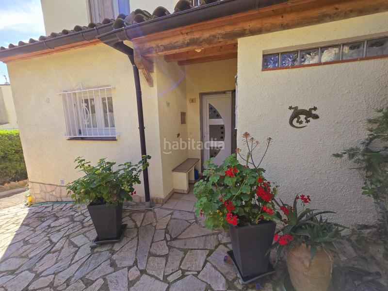 Foto bd841d79-a859-498e-9ac1-bba058b0e01c. Casa con riscaldamento parcheggio in Torre Vella - Torre Gran - Les Dunes Estartit