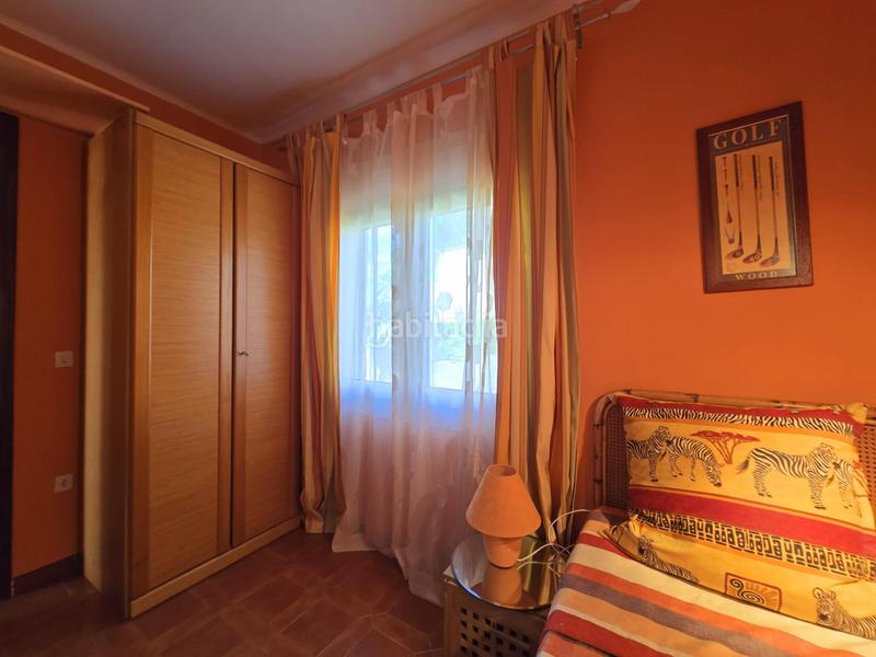 Foto beed20bc-a9ae-47ec-9706-0e068ff5d8bb. Casa con riscaldamento parcheggio in Torre Vella - Torre Gran - Les Dunes Estartit