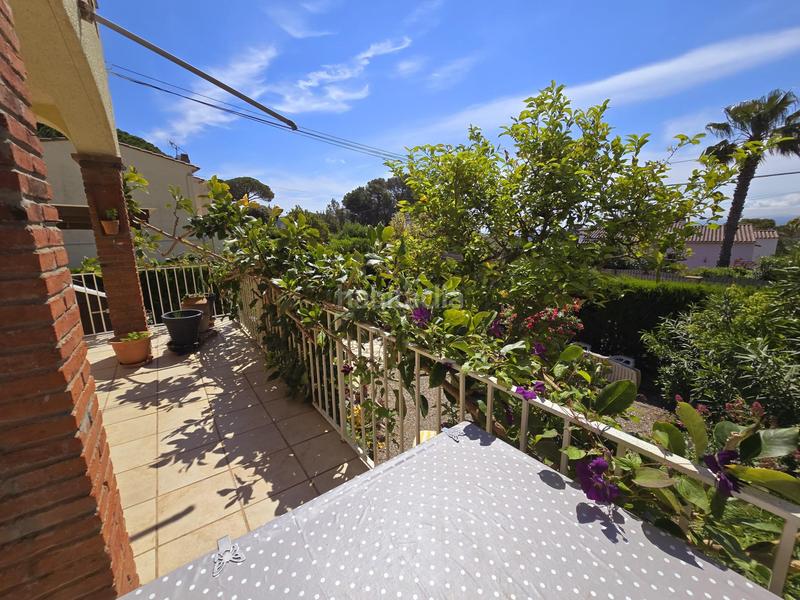 Foto c0360c3a-e069-4a59-9145-147e2bf4fb33. Casa con riscaldamento parcheggio in Torre Vella - Torre Gran - Les Dunes Estartit