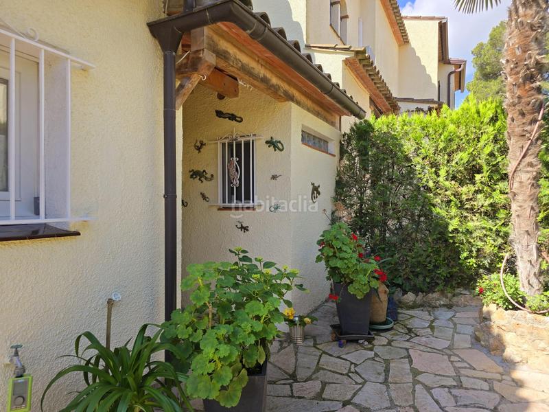 Foto cdbae042-ec95-46ed-8cb7-79718eb44a43. Casa con riscaldamento parcheggio in Torre Vella - Torre Gran - Les Dunes Estartit