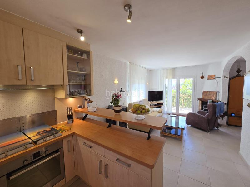 Foto d0b24727-85cd-4b55-9b22-454cb35124eb. Casa con riscaldamento parcheggio in Torre Vella - Torre Gran - Les Dunes Estartit