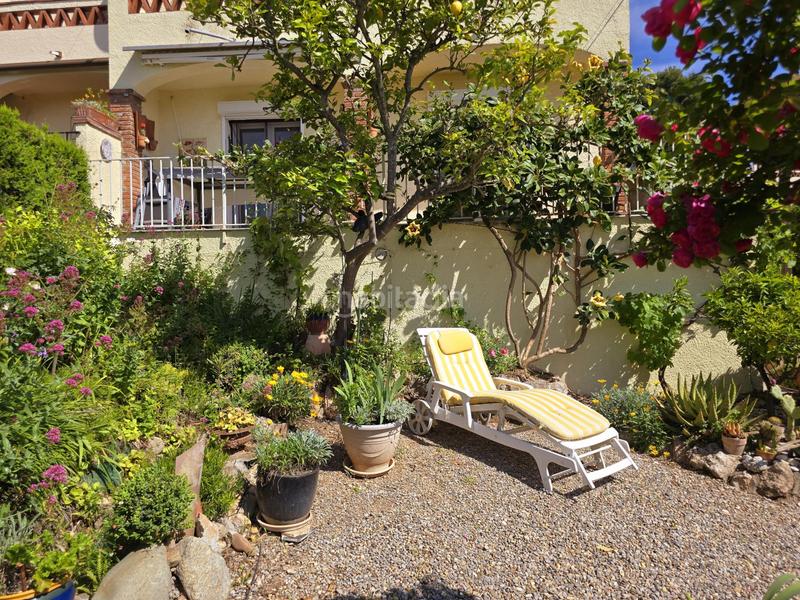 Foto e2b35a03-77a2-406b-b146-196f1675a8ca. Casa con riscaldamento parcheggio in Torre Vella - Torre Gran - Les Dunes Estartit