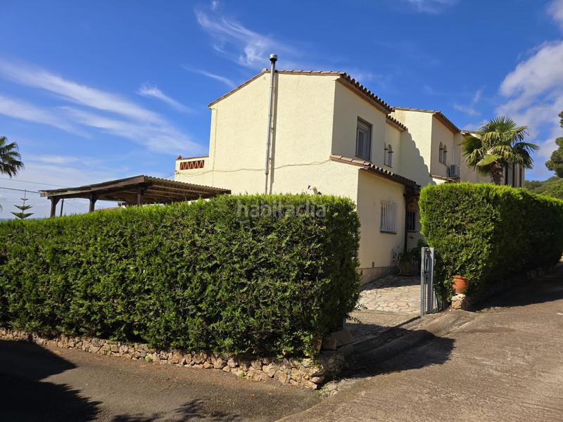 Foto e570765e-0b7d-4cc3-8861-31377a239816. Casa con riscaldamento parcheggio in Torre Vella - Torre Gran - Les Dunes Estartit