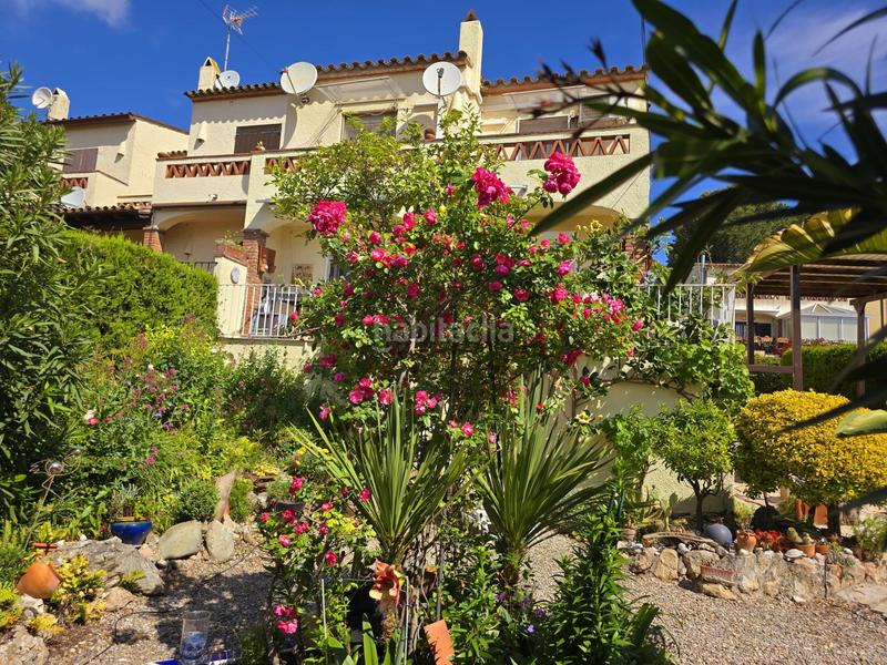 Foto e9493381-5b55-4b34-a25a-729597fa5645. Casa con riscaldamento parcheggio in Torre Vella - Torre Gran - Les Dunes Estartit