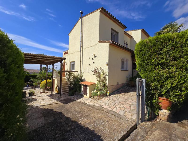 Foto e96c52c5-1d51-44bd-8e82-38d8ffc0face. Casa con riscaldamento parcheggio in Torre Vella - Torre Gran - Les Dunes Estartit