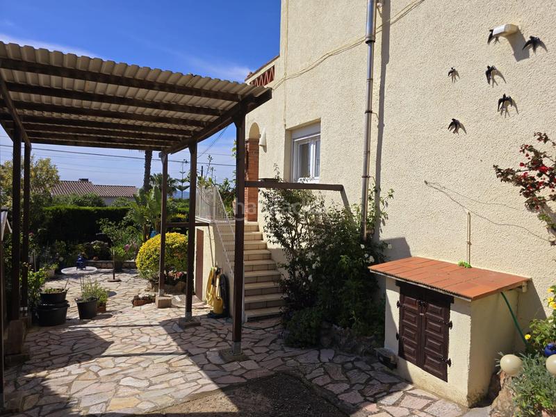 Foto ea0728fa-9a98-4d9a-9bca-5c5ad152f45e. Casa con riscaldamento parcheggio in Torre Vella - Torre Gran - Les Dunes Estartit