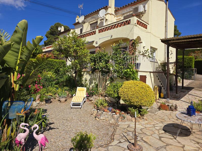 Foto f882f0dd-97b1-4b97-92a8-7ef714bbf6af. Casa con riscaldamento parcheggio in Torre Vella - Torre Gran - Les Dunes Estartit