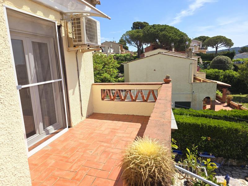 Foto fe318616-b6b6-4c85-91cd-01cec0822c22. Casa con riscaldamento parcheggio in Torre Vella - Torre Gran - Les Dunes Estartit