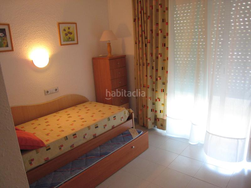 Foto b6ddc02b-8ff3-47de-80f8-839e1fc14779. Pis amb piscina a l´Estartit poble Estartit