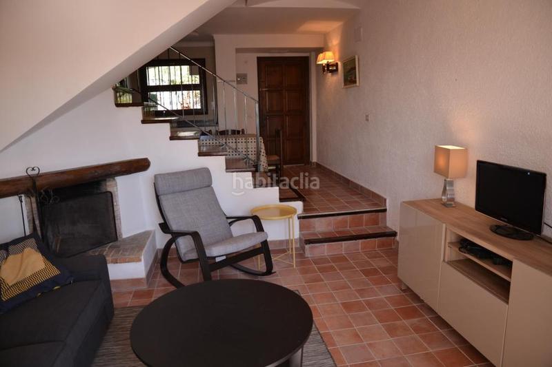 Foto 0514eb1d-4a83-4939-af7b-62f3b1d21584. Casa in Torre Vella - Torre Gran - Les Dunes Estartit