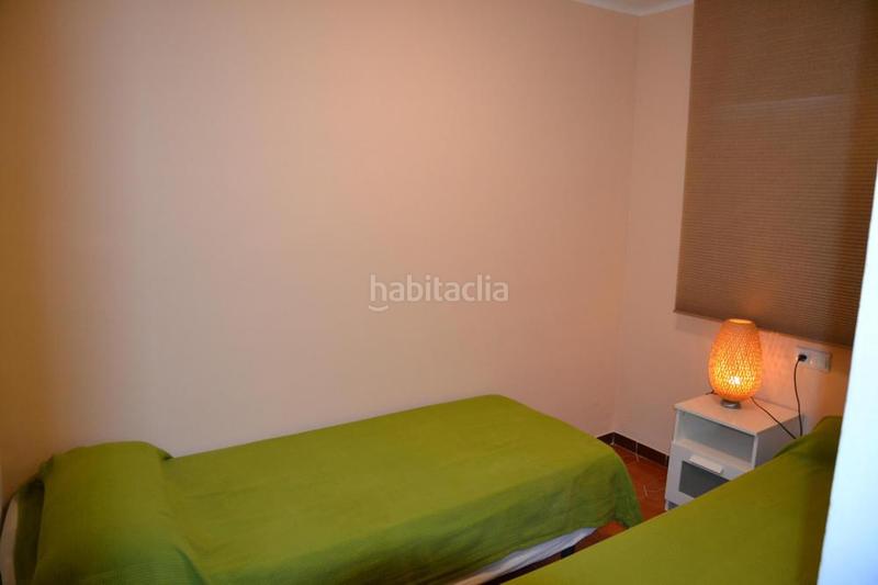 Foto 170a199b-2763-411f-9fce-30a9aa6a56d2. Casa in Torre Vella - Torre Gran - Les Dunes Estartit