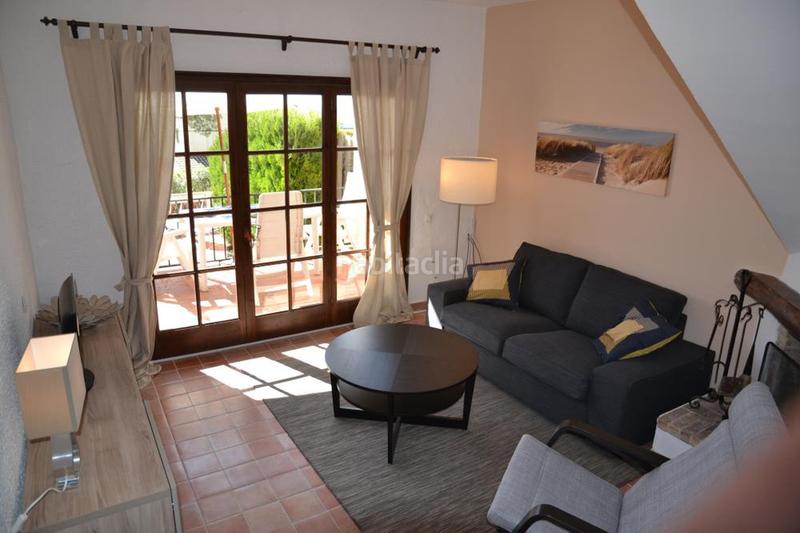 Foto 1a3649ad-2116-42bd-b3b6-0483c3fc34ae. Casa in Torre Vella - Torre Gran - Les Dunes Estartit