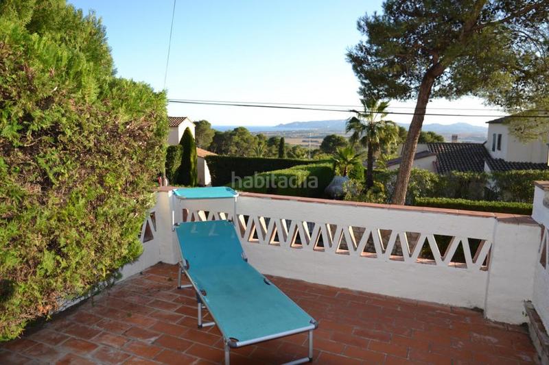 Foto 2c904c8c-e9b1-4219-91dc-8193db5ac04f. Casa in Torre Vella - Torre Gran - Les Dunes Estartit