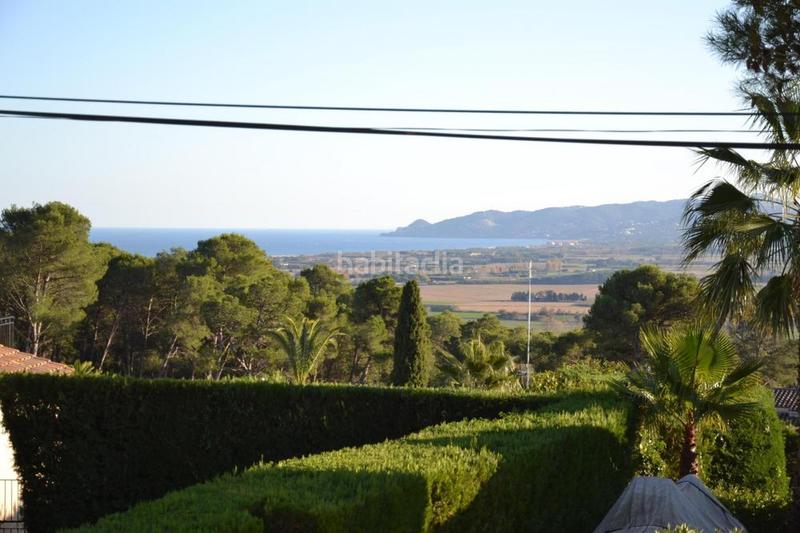 Foto 406d4695-29d7-48e5-998b-17fcf999198c. Casa in Torre Vella - Torre Gran - Les Dunes Estartit