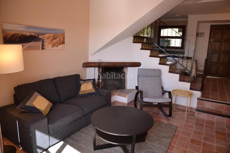 Foto 407ba5a6-9781-4297-9c89-71ba45b1c521. Casa in Torre Vella - Torre Gran - Les Dunes Estartit