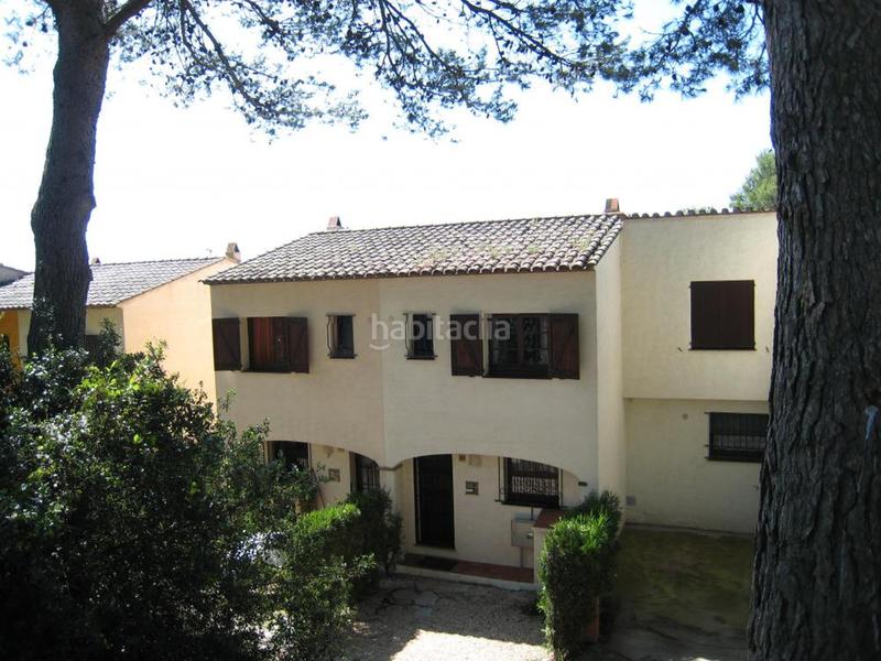 Foto 421779e6-c0e2-4dfa-8dbe-ccee5c5fdde4. Casa in Torre Vella - Torre Gran - Les Dunes Estartit