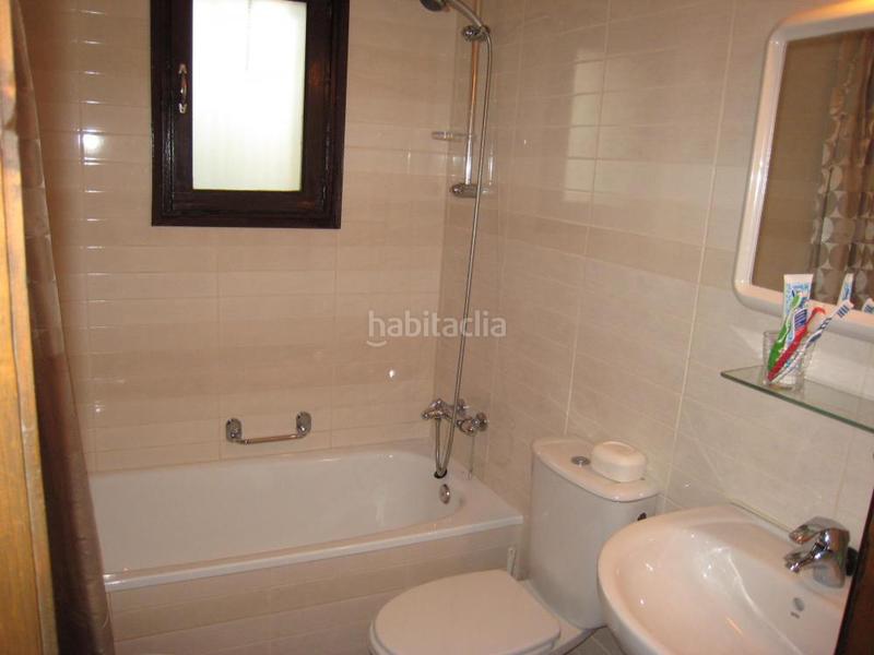 Foto 4983360d-6f02-43a5-9586-72bb277c1a94. Casa in Torre Vella - Torre Gran - Les Dunes Estartit