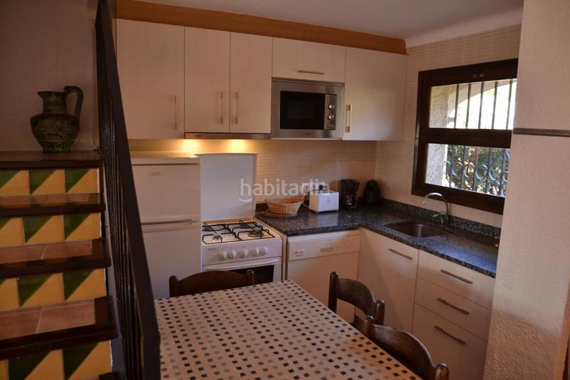 Foto 4e43d327-4675-4733-a0f3-2483521b7849. Casa in Torre Vella - Torre Gran - Les Dunes Estartit