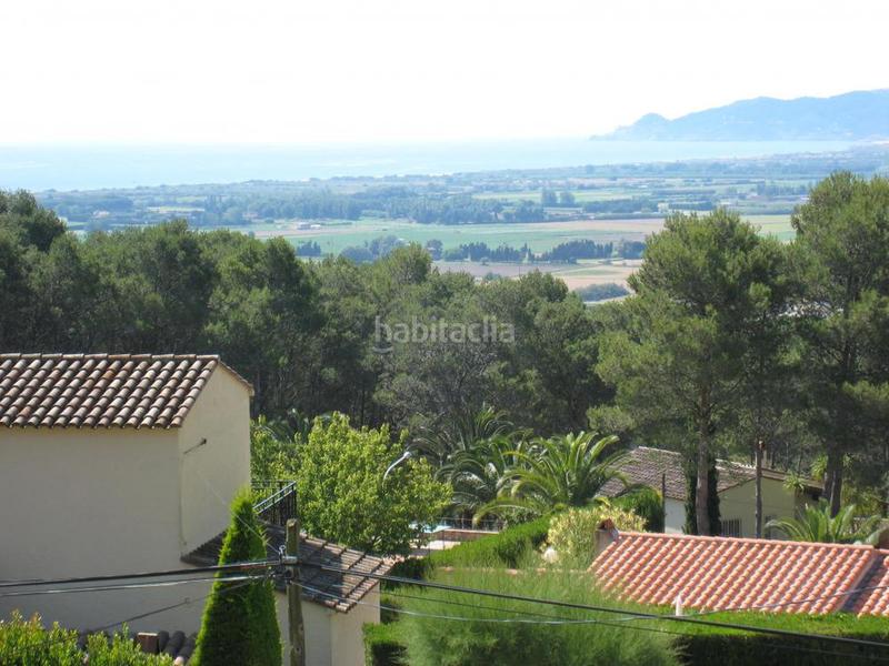 Foto 52bab123-bead-49df-8c15-439355a4988e. Casa in Torre Vella - Torre Gran - Les Dunes Estartit