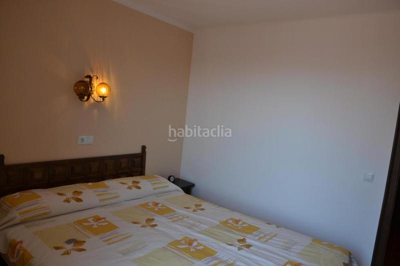 Foto 6065cec9-6d6e-4e73-bbc3-91674a38001f. Casa in Torre Vella - Torre Gran - Les Dunes Estartit