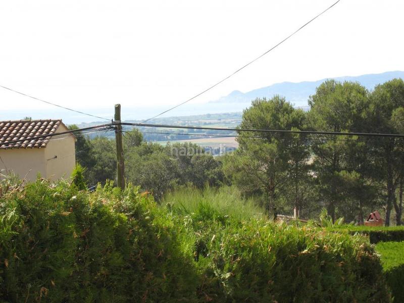 Foto 6207d475-383f-445d-a03b-12a78fb096e9. Casa in Torre Vella - Torre Gran - Les Dunes Estartit