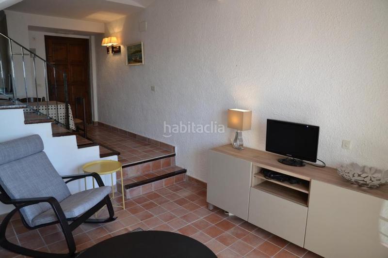 Foto 6cbc7f00-d0b8-4134-a7b8-76e006bbf5aa. Casa in Torre Vella - Torre Gran - Les Dunes Estartit