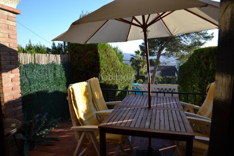 Foto 87d75403-7430-432f-a6d9-13bf76dd0dce. Casa in Torre Vella - Torre Gran - Les Dunes Estartit