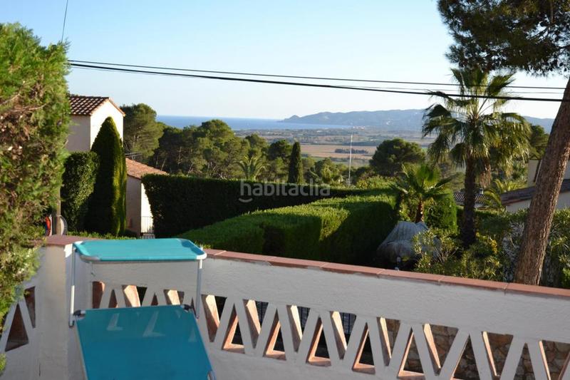 Foto 9268136a-010d-4592-98f6-cf28b20231b8. Casa in Torre Vella - Torre Gran - Les Dunes Estartit