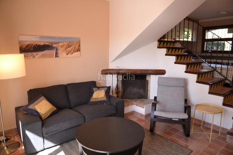 Foto adeacff2-b4df-4a56-a69e-350f88e34267. Casa in Torre Vella - Torre Gran - Les Dunes Estartit