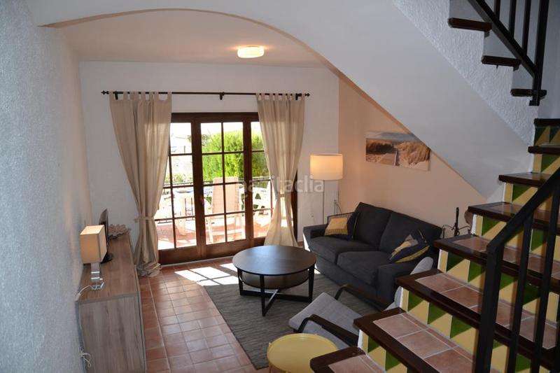 Foto aee58554-7ceb-4f35-a322-4642bd2fc194. Casa in Torre Vella - Torre Gran - Les Dunes Estartit