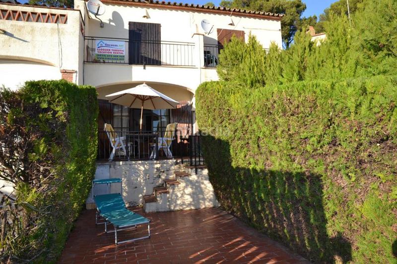 Foto bc559604-91de-4c18-a528-c48bdcdf6154. Casa in Torre Vella - Torre Gran - Les Dunes Estartit