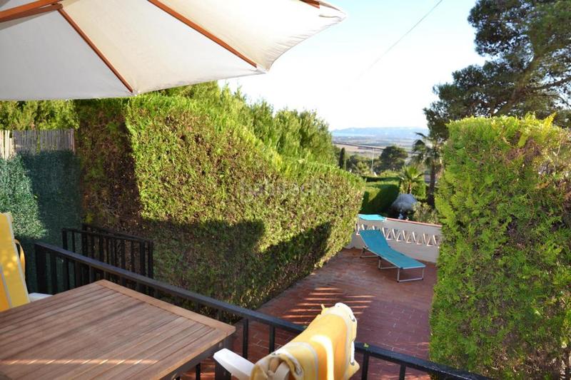 Foto c11f00b8-097c-4113-9d09-c8a23b33c959. Casa in Torre Vella - Torre Gran - Les Dunes Estartit