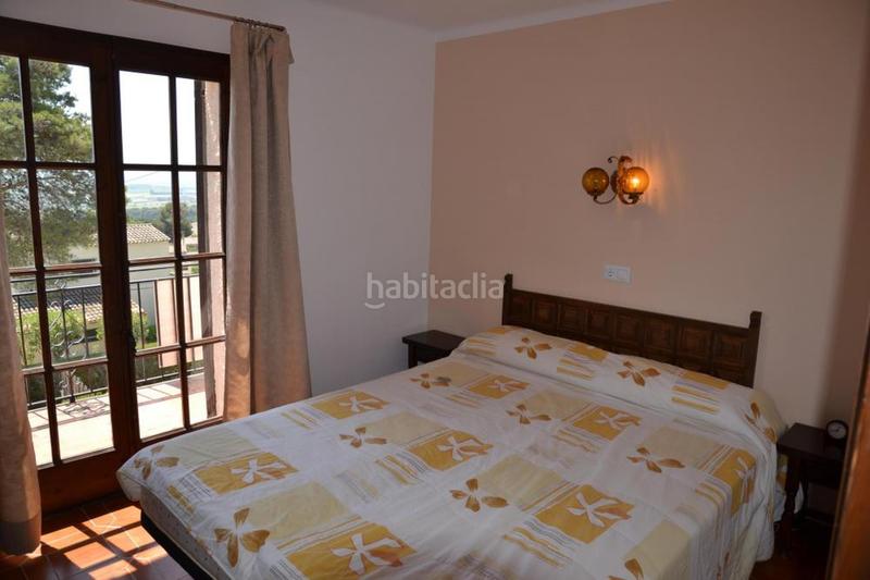 Foto cfff08ae-0104-487b-a551-a9c430183801. Casa in Torre Vella - Torre Gran - Les Dunes Estartit