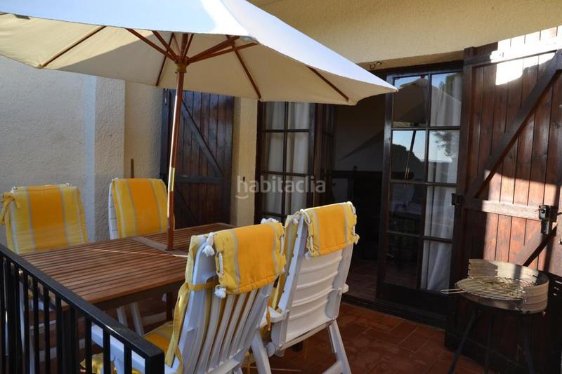 Foto d8b91442-d0d1-40b6-9f4c-c05ba4e268d3. Casa in Torre Vella - Torre Gran - Les Dunes Estartit