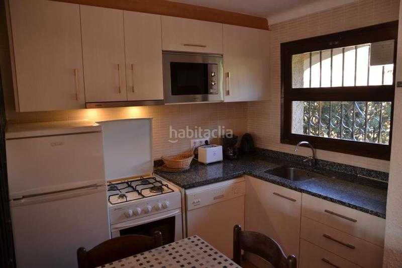 Foto dbdcf8e4-1105-4978-bdae-63acabab842f. Casa in Torre Vella - Torre Gran - Les Dunes Estartit